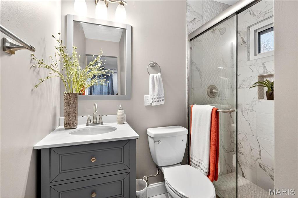 Clayton Park Add - Residential