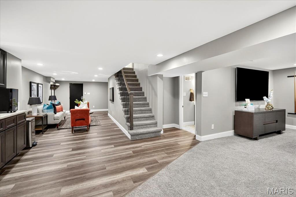 Clayton Park Add - Residential