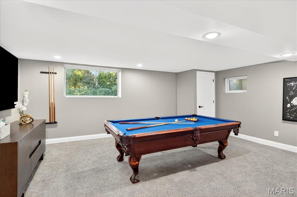 Clayton Park Add - Residential