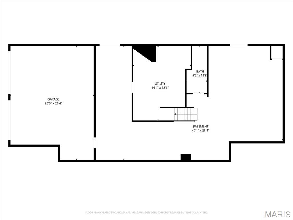 Clayton Park Add - Residential