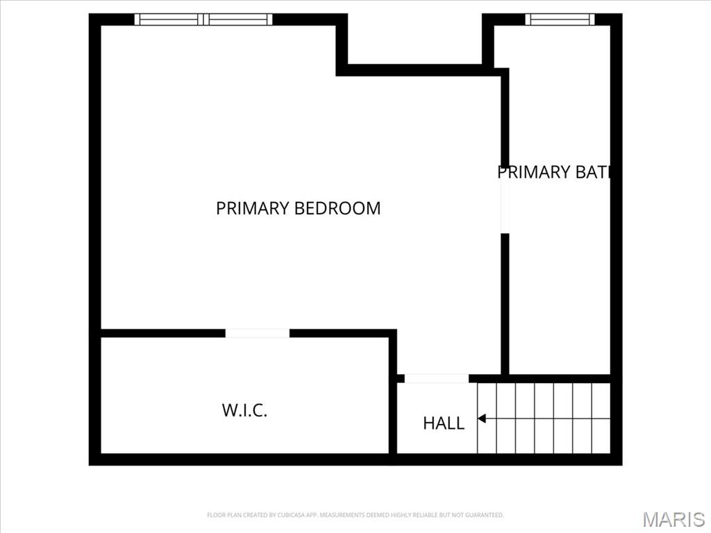 Clayton Park Add - Residential