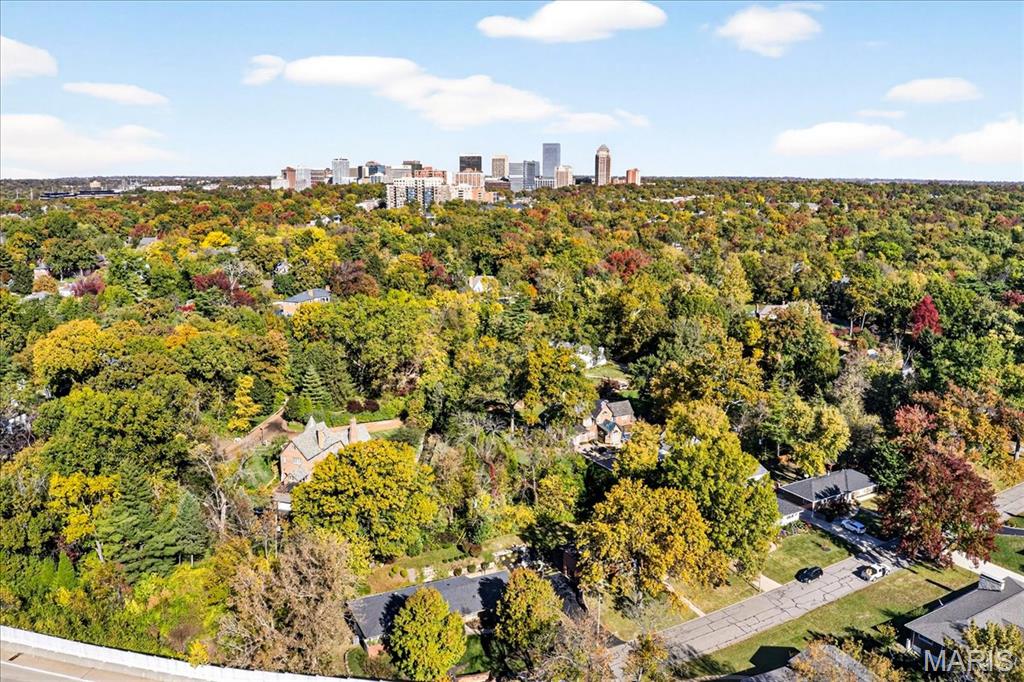 Clayton Park Add - Residential