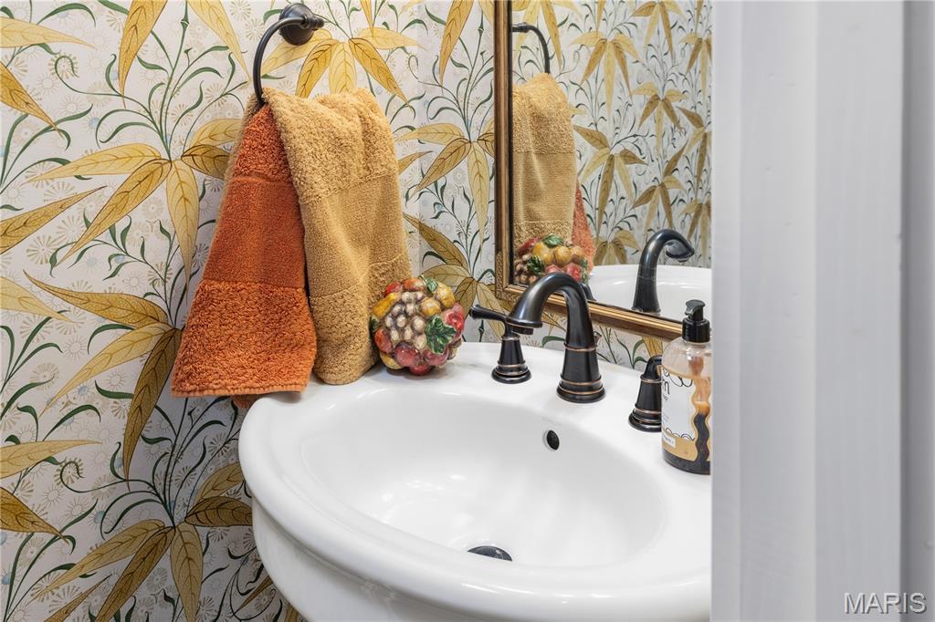 Lafayette Square - Residential