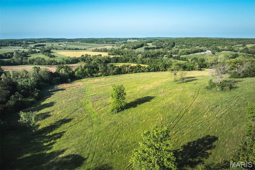 Photo of 00 Bridle Lane, New Haven, MO 63068 (MLS # 26023903)