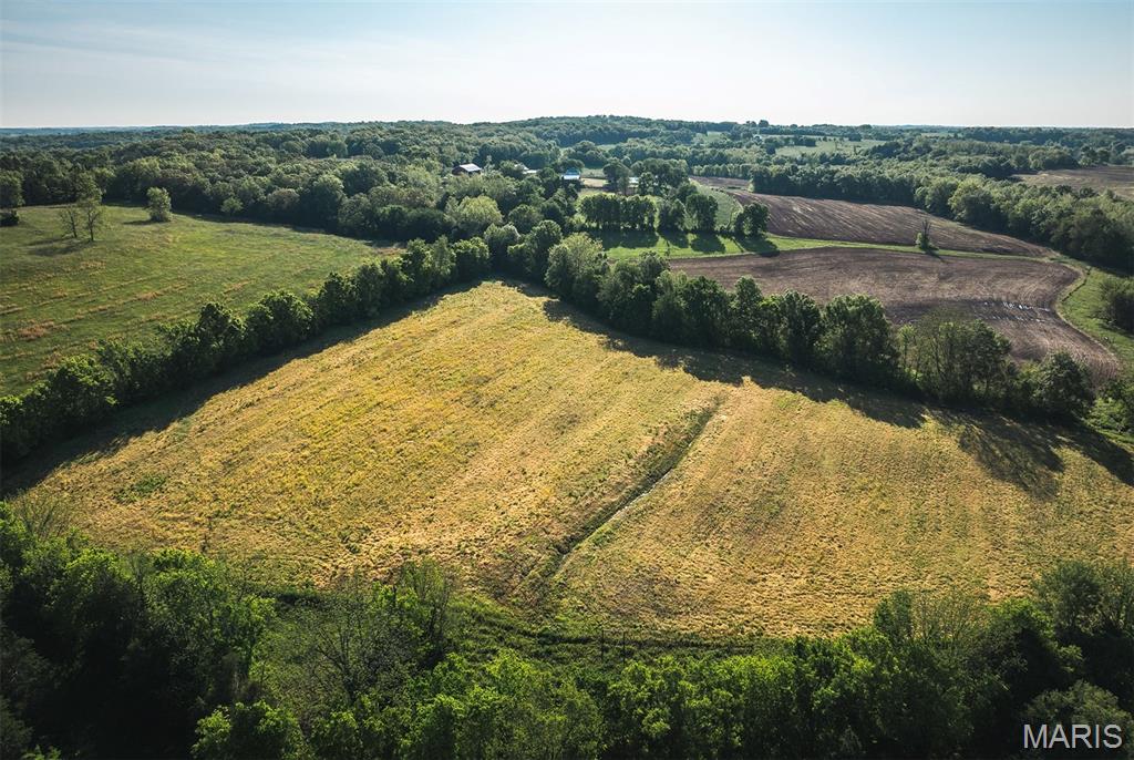 N/A - Farm