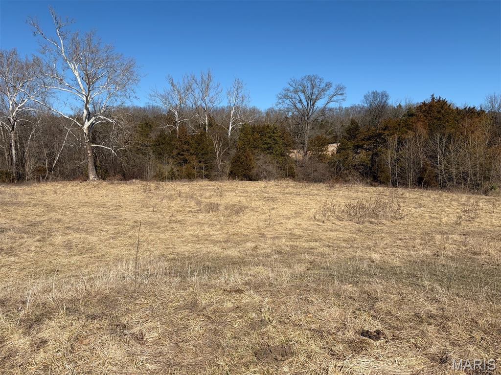 N/A - Farm
