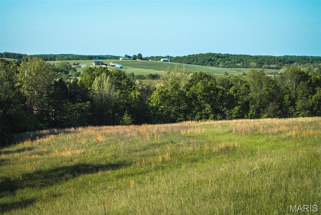 N/A - Farm