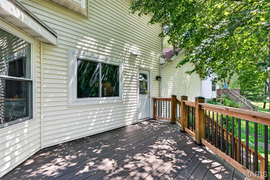 Bent Tree 1 - Residential