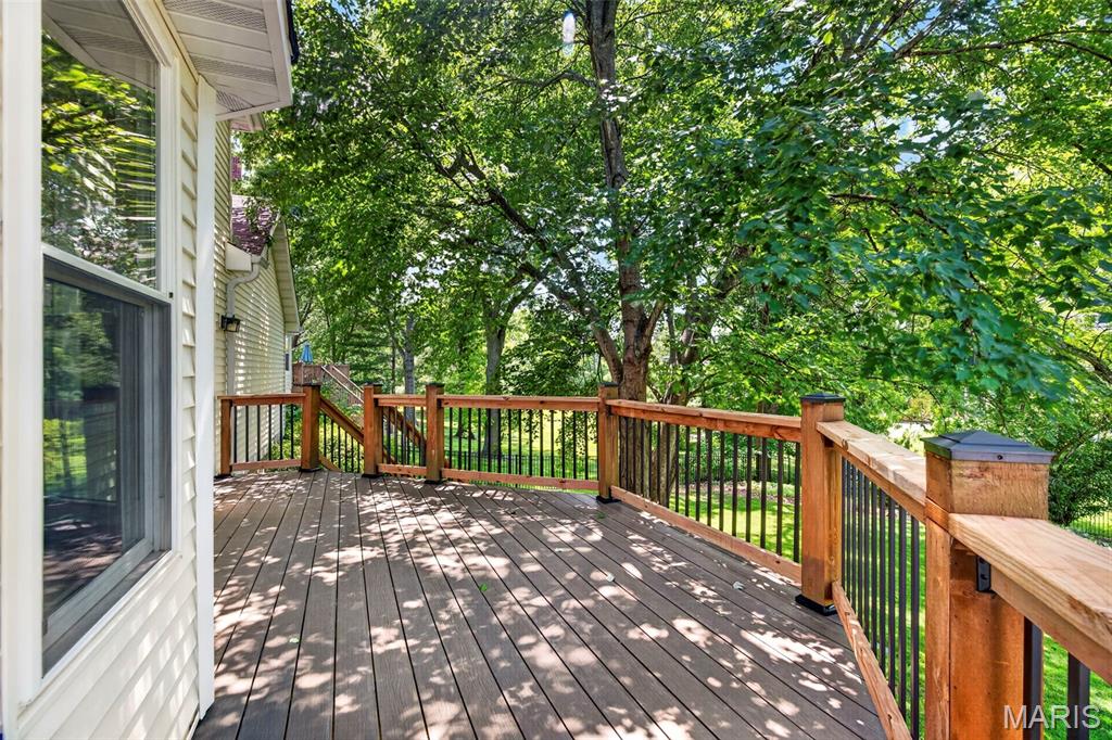Bent Tree 1 - Residential