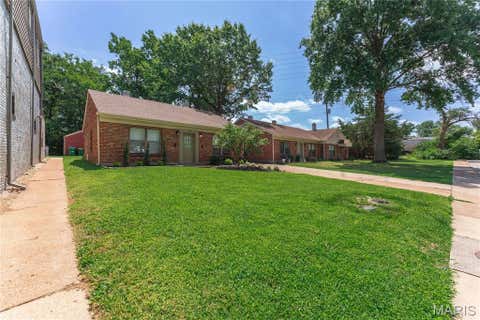 Tiny photo for 340 Selma AVE, Webster Groves, MO 63119 (MLS # 26043885)