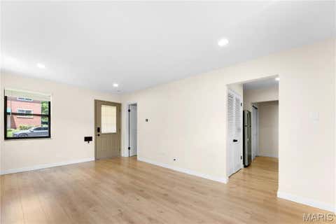Tiny photo for 340 Selma AVE, Webster Groves, MO 63119 (MLS # 26043885)