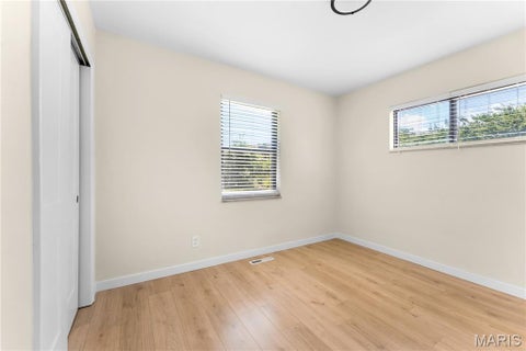Tiny photo for 340 Selma AVE, Webster Groves, MO 63119 (MLS # 26043885)