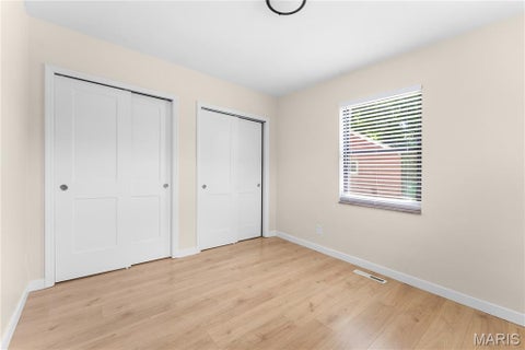 Tiny photo for 340 Selma AVE, Webster Groves, MO 63119 (MLS # 26043885)