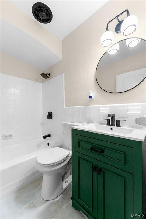 Tiny photo for 340 Selma AVE, Webster Groves, MO 63119 (MLS # 26043885)