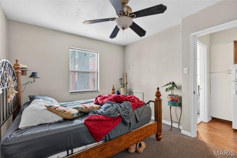 Tiny photo for 340 Selma AVE, Webster Groves, MO 63119 (MLS # 26043885)