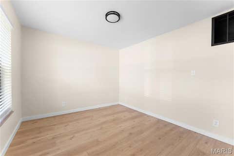 Tiny photo for 340 Selma AVE, Webster Groves, MO 63119 (MLS # 26043885)