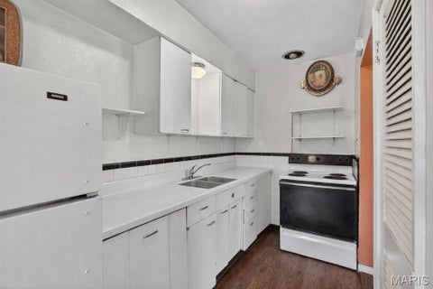 Tiny photo for 340 Selma AVE, Webster Groves, MO 63119 (MLS # 26043885)