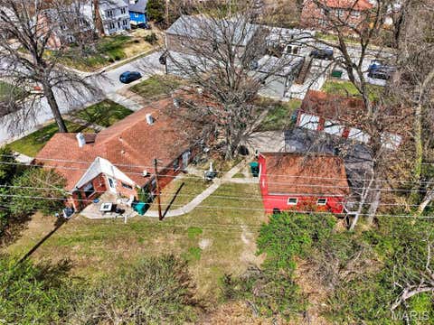 Tiny photo for 340 Selma AVE, Webster Groves, MO 63119 (MLS # 26043885)