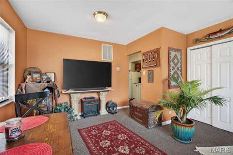 Tiny photo for 340 Selma AVE, Webster Groves, MO 63119 (MLS # 26043885)