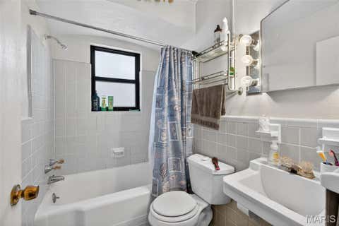 Tiny photo for 340 Selma AVE, Webster Groves, MO 63119 (MLS # 26043885)