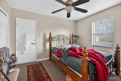 Tiny photo for 340 Selma AVE, Webster Groves, MO 63119 (MLS # 26043885)