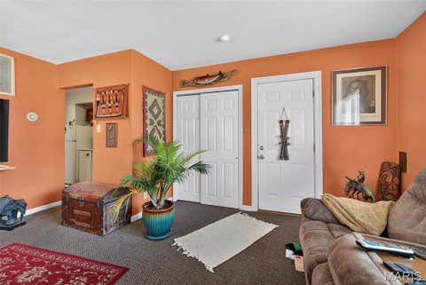 Tiny photo for 340 Selma AVE, Webster Groves, MO 63119 (MLS # 26043885)