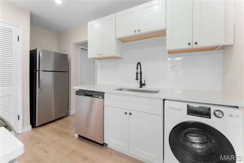 Tiny photo for 340 Selma AVE, Webster Groves, MO 63119 (MLS # 26043885)