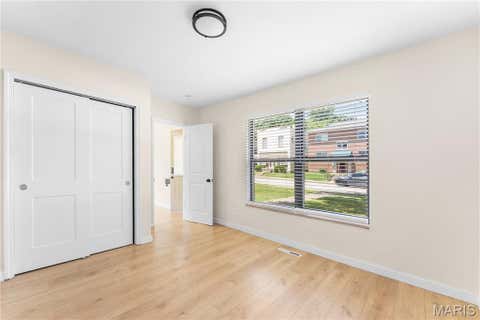 Tiny photo for 340 Selma AVE, Webster Groves, MO 63119 (MLS # 26043885)