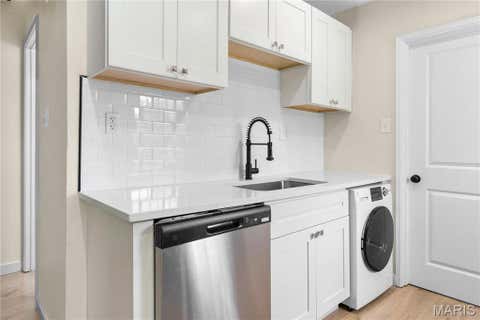Tiny photo for 340 Selma AVE, Webster Groves, MO 63119 (MLS # 26043885)