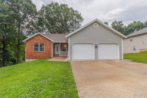 Featured picture for the property 26045449