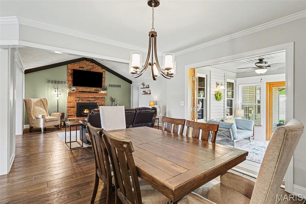 Amberway - Residential