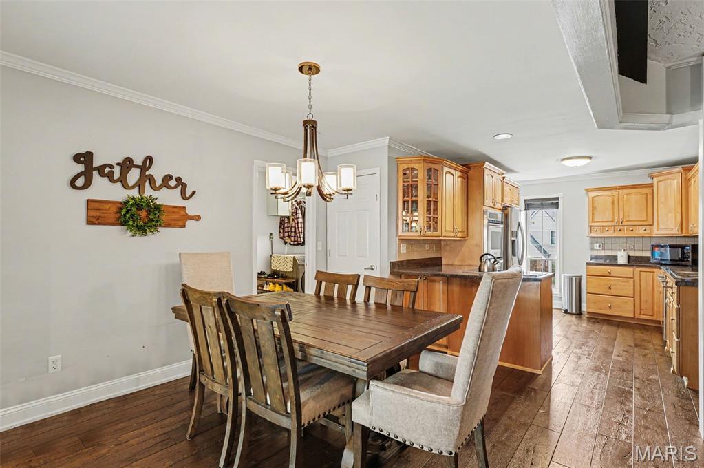 Amberway - Residential