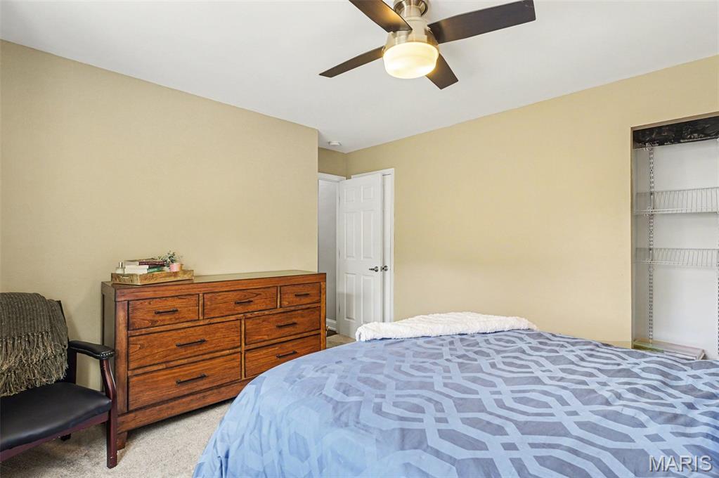 Amberway - Residential