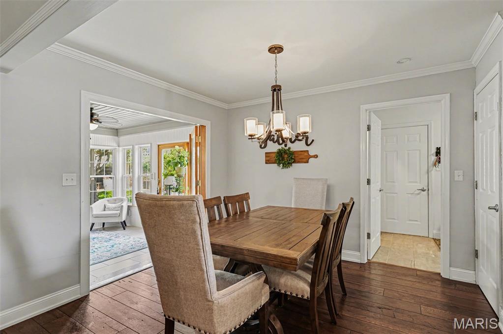 Amberway - Residential