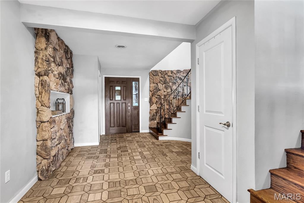2850 Meyer Road