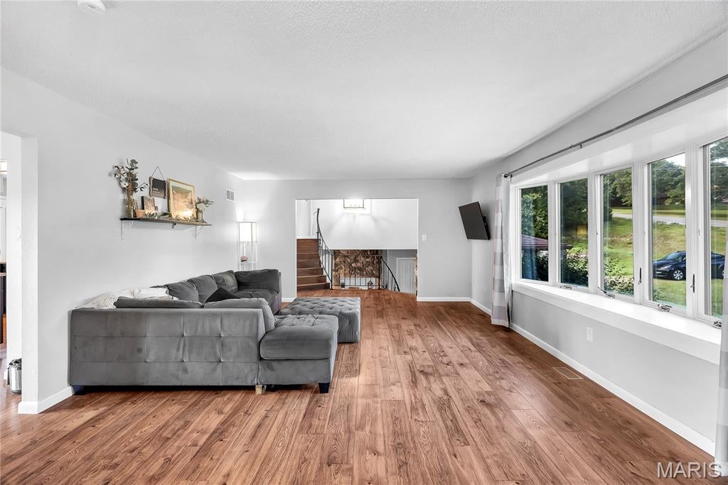2850 Meyer Road