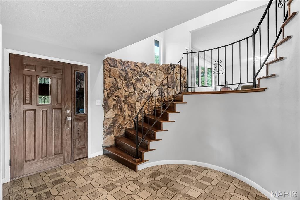 2850 Meyer Road