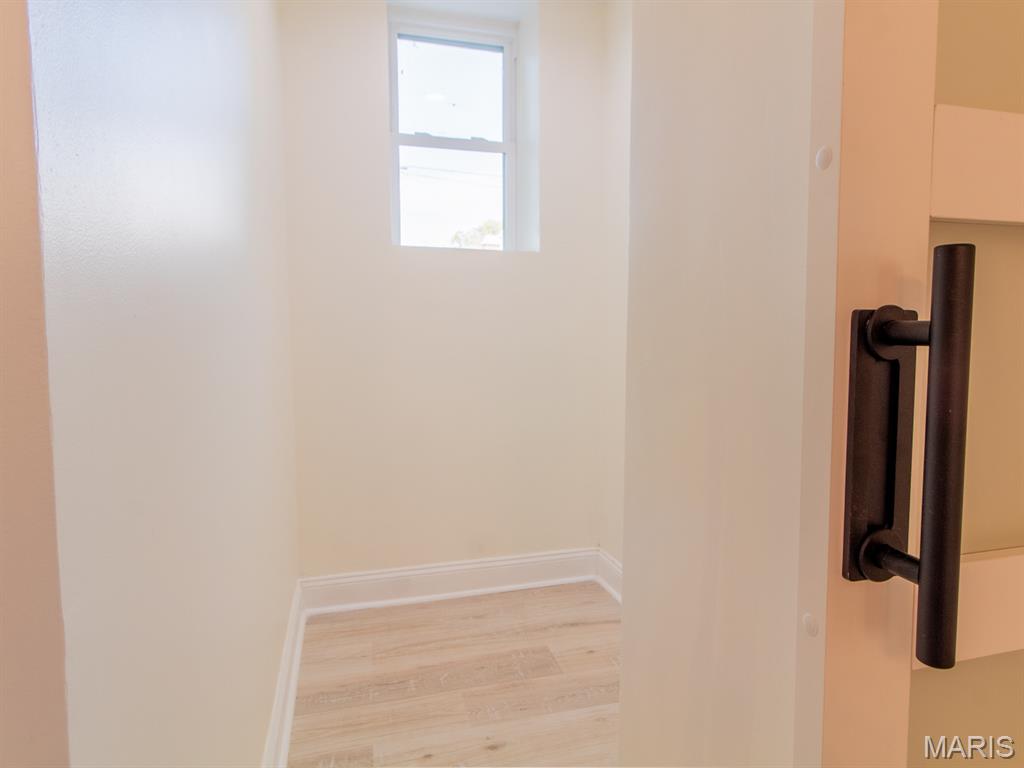 Eilers Add - Residential