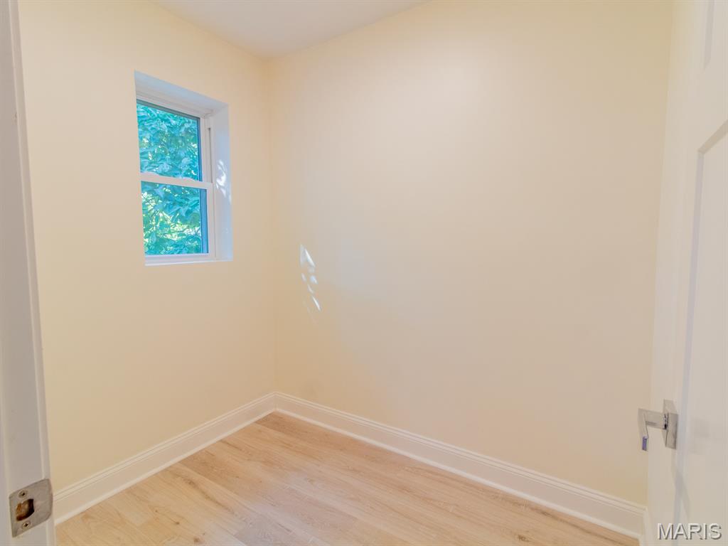 Eilers Add - Residential