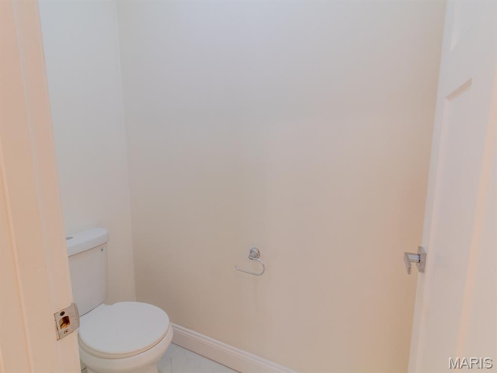 Eilers Add - Residential