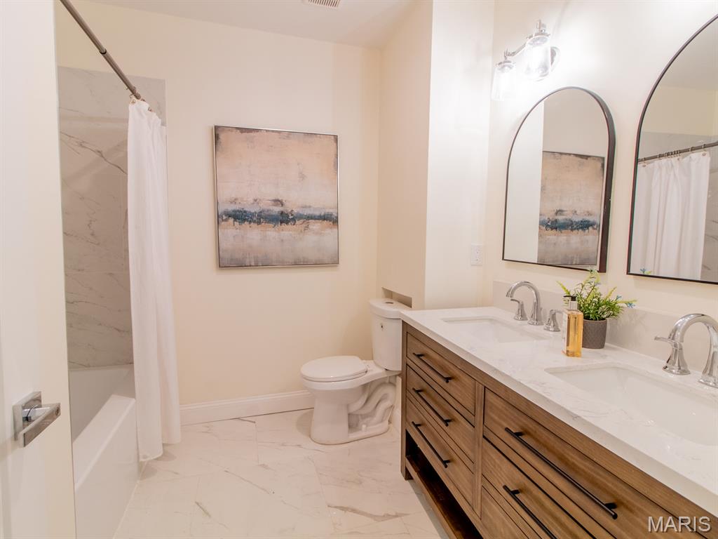 Eilers Add - Residential