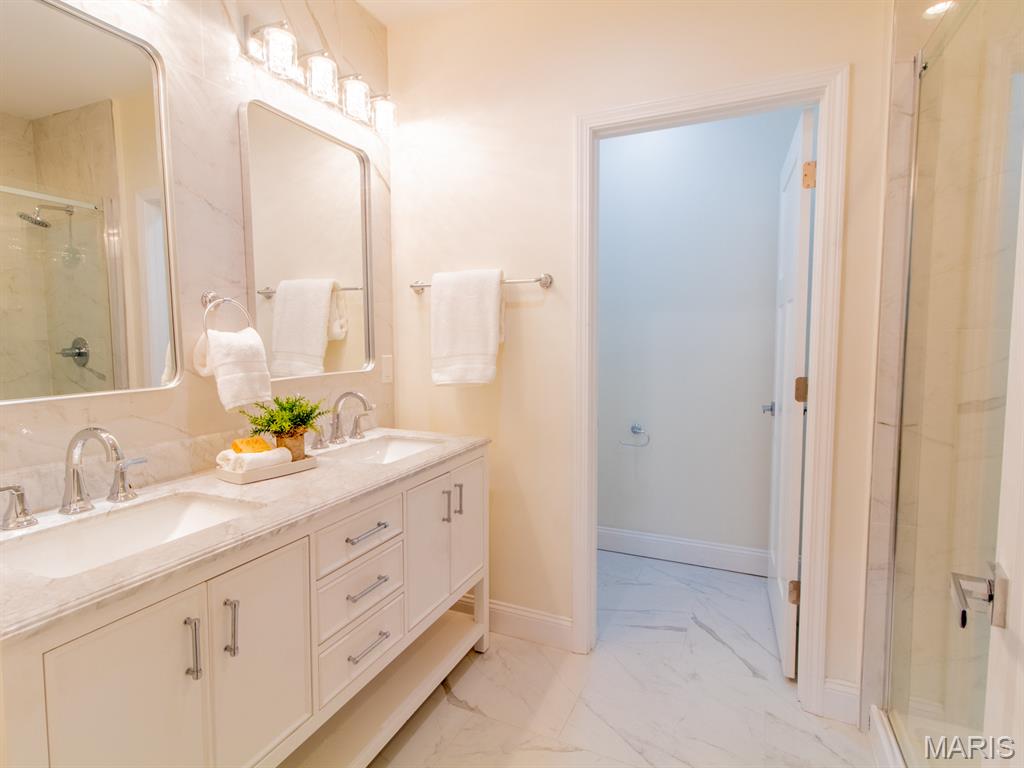 Eilers Add - Residential