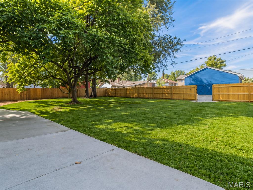 Eilers Add - Residential