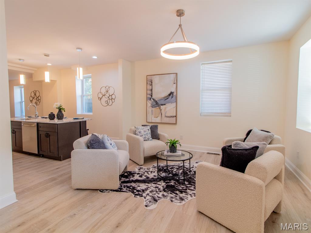 Eilers Add - Residential