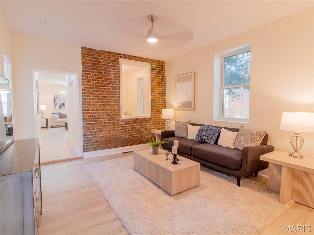 Eilers Add - Residential