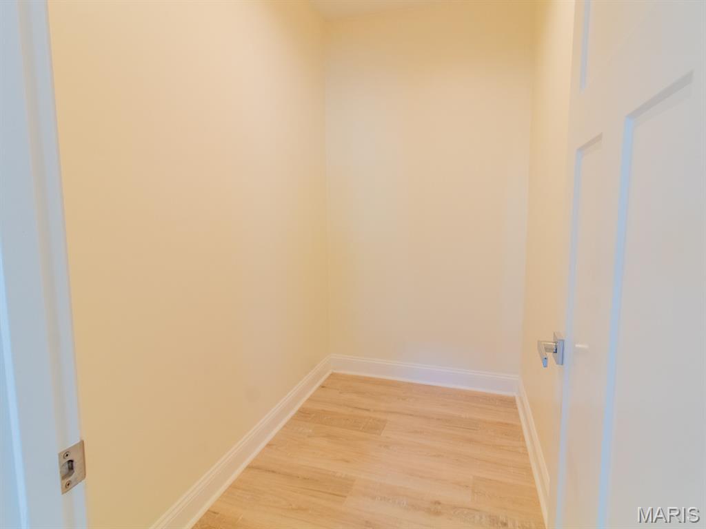 Eilers Add - Residential