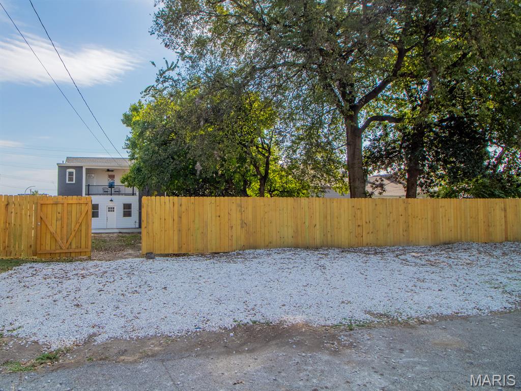 Eilers Add - Residential