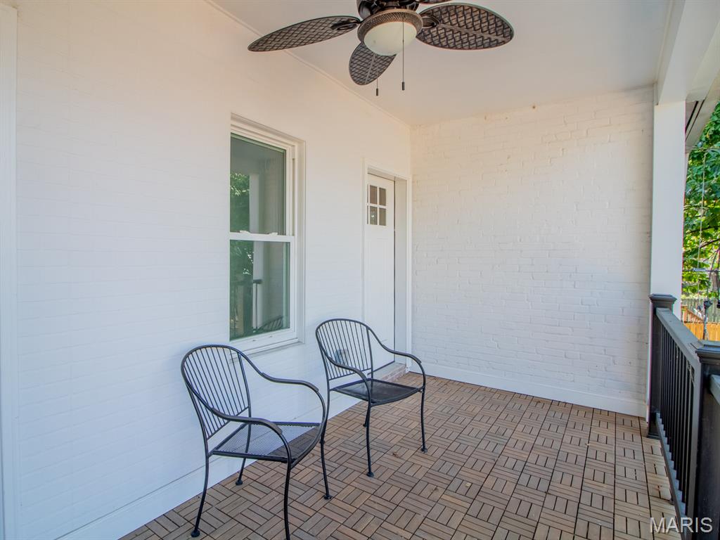 Eilers Add - Residential