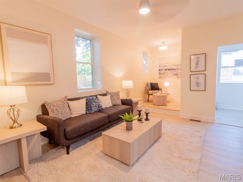 Eilers Add - Residential