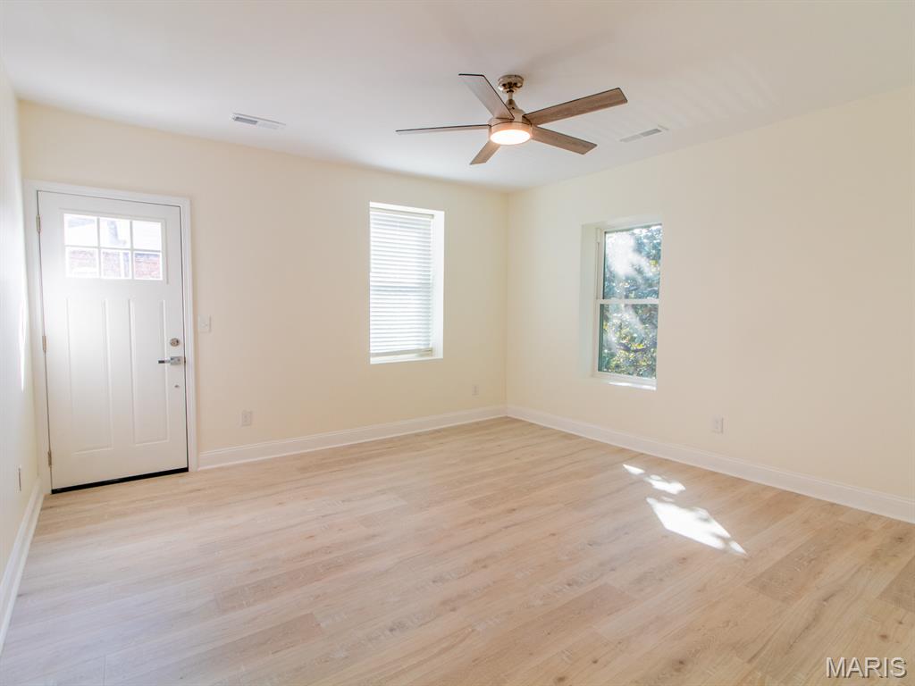 Eilers Add - Residential